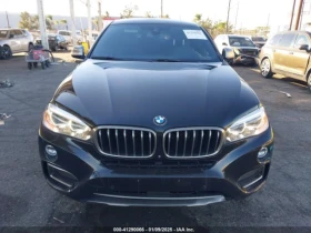 BMW X6 SDRIVE35I | Mobile.bg    2