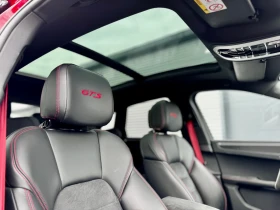 Porsche Macan GTS Approved // | Mobile.bg    8
