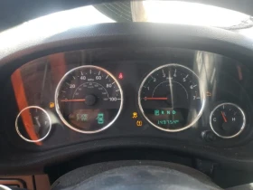 Обява за продажба на Jeep Wrangler RUBICON* UNLIMITED ~24 900 лв. - изображение 10