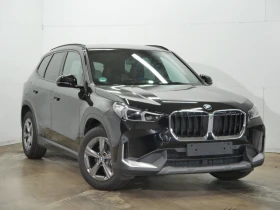 BMW X1 20d xDrive Steptronic - 76890 лв. - 75802823 4
