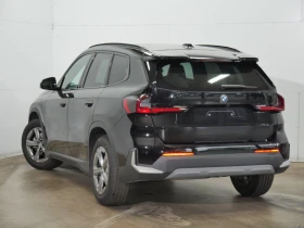 BMW X1 20d xDrive Steptronic - 76890 лв. - 75802823 2
