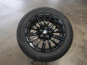 BMW X1 20d xDrive Steptronic - 76890 лв. - 75802823 11