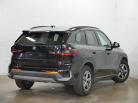 BMW X1 20d xDrive Steptronic - 76890 лв. - 75802823 3