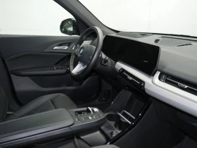 BMW X1 20d xDrive Steptronic - 76890 лв. - 75802823 6