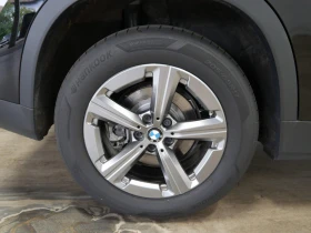 BMW X1 20d xDrive Steptronic - 76890 лв. - 75802823 10