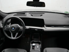 BMW X1 20d xDrive Steptronic - 76890 лв. - 75802823 5