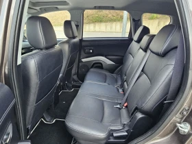 Mitsubishi Outlander 2.4  44  | Mobile.bg    10