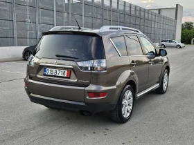 Mitsubishi Outlander 2.4  44  | Mobile.bg    4