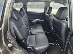 Mitsubishi Outlander 2.4  44  | Mobile.bg    13