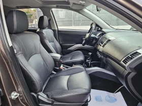Mitsubishi Outlander 2.4  44  | Mobile.bg    12