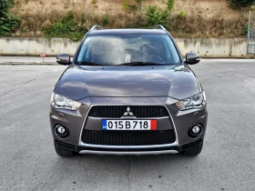 Mitsubishi Outlander 2.4  44  | Mobile.bg    2