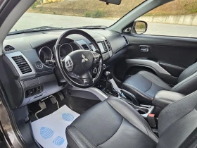 Mitsubishi Outlander 2.4  44  | Mobile.bg    8