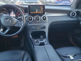 Mercedes-Benz GLC 300  * CARFAX *    | Mobile.bg    10
