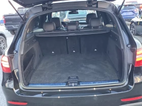Mercedes-Benz GLC 300  * CARFAX *    | Mobile.bg    13