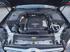 Mercedes-Benz GLC 300  * CARFAX *    | Mobile.bg    17