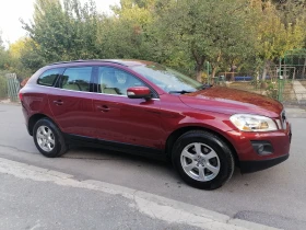 Volvo XC60 3.0i T6 AWD - 16900 лв. / 8640.83 € - 37712238 8