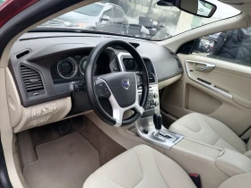 Volvo XC60 3.0i T6 AWD - 16900 лв. / 8640.83 € - 37712238 12