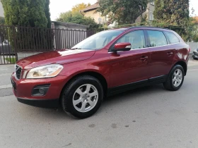 Volvo XC60 3.0i T6 AWD - 16900 лв. / 8640.83 € - 37712238 4