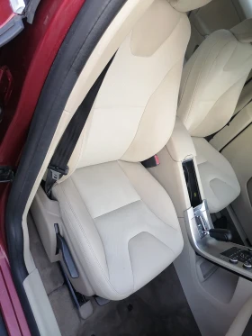 Volvo XC60 3.0i T6 AWD - 16900 лв. / 8640.83 € - 37712238 10