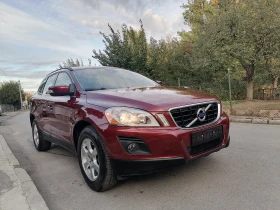 Volvo XC60 3.0i T6 AWD - 16900 лв. / 8640.83 € - 37712238 2