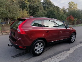 Volvo XC60 3.0i T6 AWD - 16900 лв. / 8640.83 € - 37712238 7