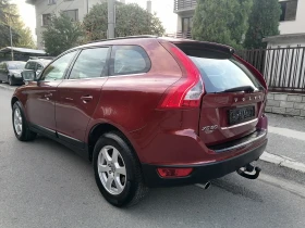 Volvo XC60 3.0i T6 AWD - 16900 лв. / 8640.83 € - 37712238 6