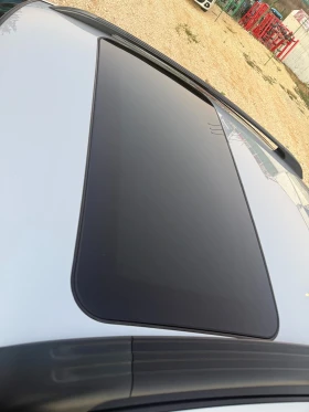 BMW X6 35d ADAPTIVE X-DRIVE - 26495 лв. / 13546.68 € - 56538382 14