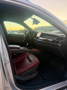 BMW X6 35d ADAPTIVE X-DRIVE - 26495 лв. / 13546.68 € - 56538382 6