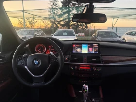 BMW X6 35d ADAPTIVE X-DRIVE - 26495 лв. / 13546.68 € - 56538382 2