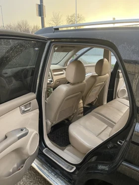 Kia Sportage 2 CRDI 4x4, снимка 6