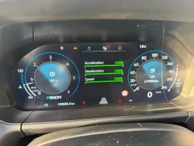 VW Amarok Aventura V6 TDI 4motion, снимка 13