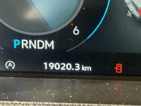 VW Amarok Aventura V6 TDI 4motion, снимка 10