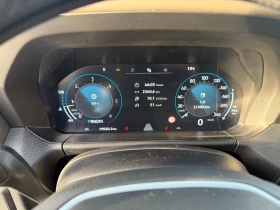 VW Amarok Aventura V6 TDI 4motion, снимка 12