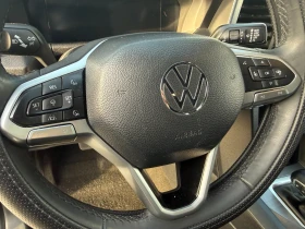 VW Amarok Aventura V6 TDI 4motion, снимка 17