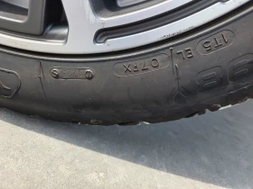 Fiat 500X - 21500 лв. / 10992.78 € - 76488833 7