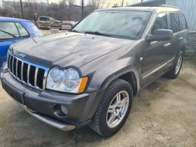 Jeep Cherokee - 3830 € / 7490.83 лв. - 70544436 3