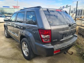 Jeep Cherokee - 3830 € / 7490.83 лв. - 70544436 2