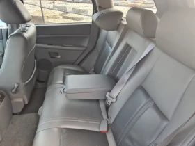 Jeep Cherokee - 3830 € / 7490.83 лв. - 70544436 8