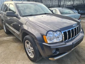 Jeep Cherokee - 3830 € / 7490.83 лв. - 70544436 4