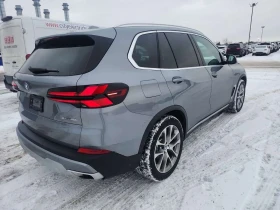 BMW X5 * XDRIVE40I * CARFAX * ЦЕНА ДО БГ - 57800 € / 113046.97 лв. - 57470899 3
