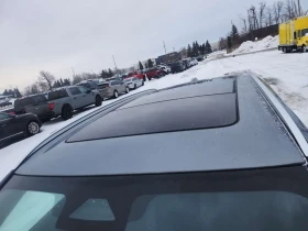 BMW X5 * XDRIVE40I * CARFAX * ЦЕНА ДО БГ - 57800 € / 113046.97 лв. - 57470899 5