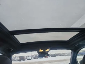 BMW X5 * XDRIVE40I * CARFAX * ЦЕНА ДО БГ - 57800 € / 113046.97 лв. - 57470899 8