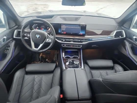 BMW X5 * XDRIVE40I * CARFAX * ЦЕНА ДО БГ - 57800 € / 113046.97 лв. - 57470899 7