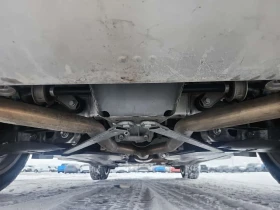 BMW X5 * XDRIVE40I * CARFAX * ЦЕНА ДО БГ - 57800 € / 113046.97 лв. - 57470899 16