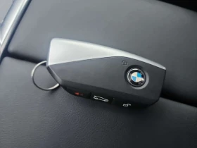 BMW X5 * XDRIVE40I * CARFAX * ЦЕНА ДО БГ - 57800 € / 113046.97 лв. - 57470899 12