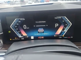 BMW X5 * XDRIVE40I * CARFAX * ЦЕНА ДО БГ - 57800 € / 113046.97 лв. - 57470899 9