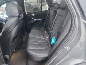 BMW X5 * XDRIVE40I * CARFAX * ЦЕНА ДО БГ - 57800 € / 113046.97 лв. - 57470899 11