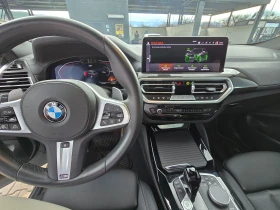 BMW X4 xDrive20i, неразличима от нова, М Sport пакет - 60767 € / 118849.92 лв. - 10825345 4