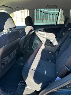 Toyota Rav4 - 5500 € / 10757.07 лв. - 14822170 7