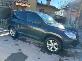 Toyota Rav4 - 5500 € / 10757.07 лв. - 14822170 4